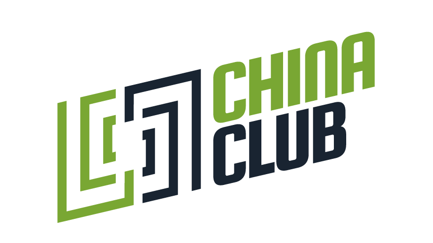 ChinaClub